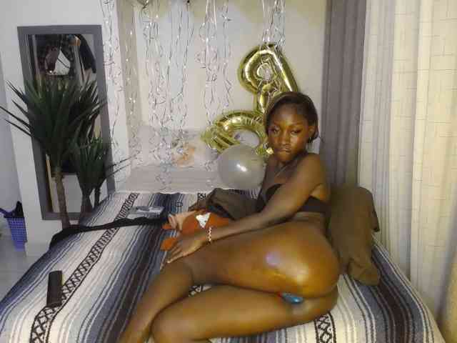 irahhotttie webcam