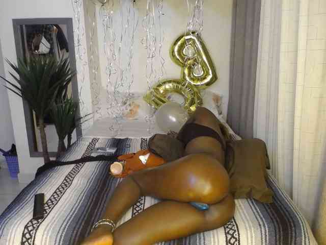 irahhotttie webcam