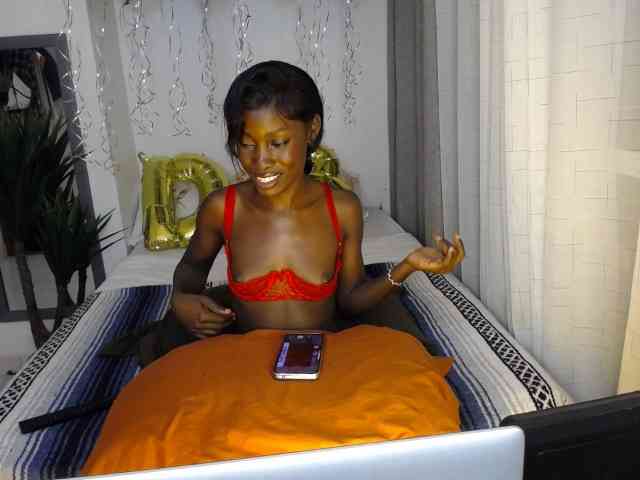 irahhotttie webcam