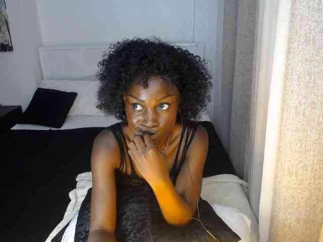 irahhotttie
