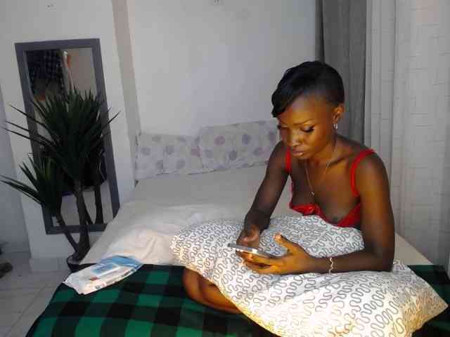 irahhotttie webcam