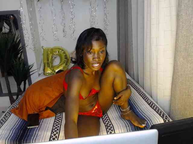 irahhotttie webcam