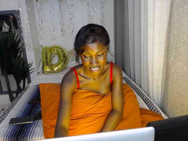 irahhotttie webcam