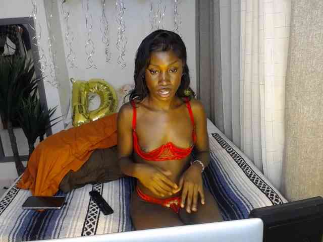 irahhotttie webcam