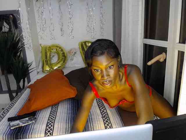 irahhotttie webcam