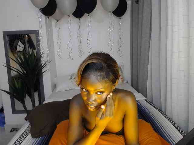 irahhotttie webcam