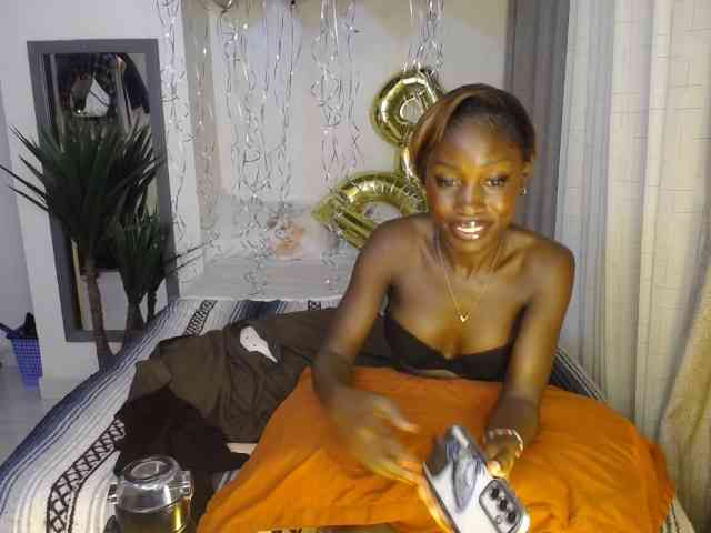 irahhotttie webcam