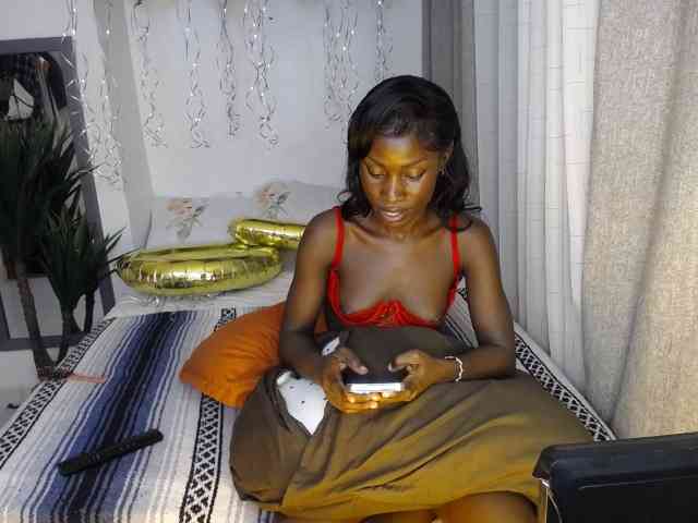 irahhotttie webcam