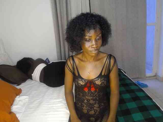 irahhotttie webcam