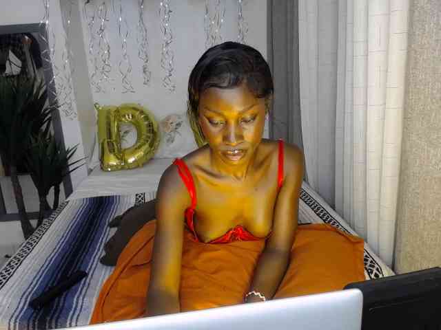 irahhotttie webcam