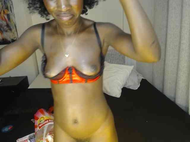 irahhotttie