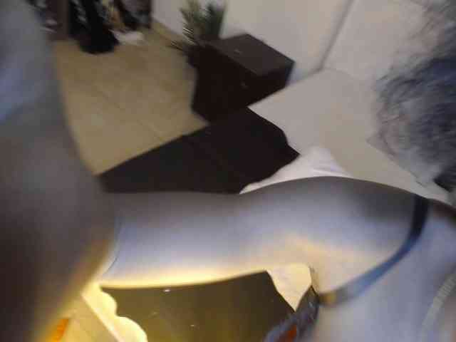 irahhotttie webcam