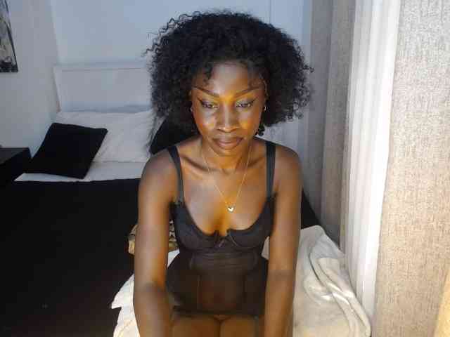 irahhotttie