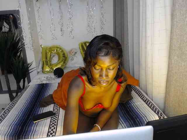 irahhotttie webcam