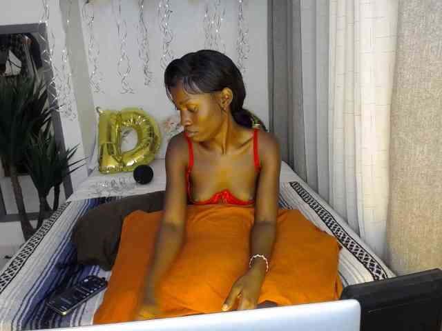 irahhotttie webcam