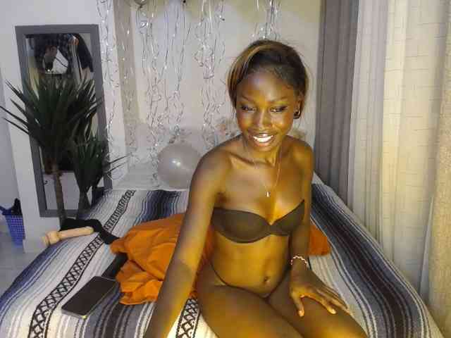 irahhotttie webcam