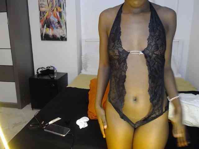 irahhotttie webcam