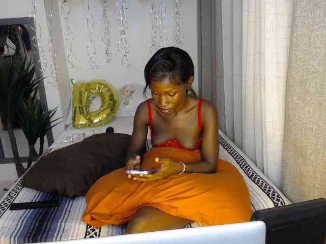 irahhotttie webcam