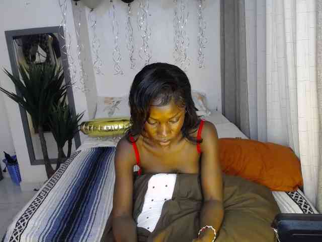 irahhotttie webcam