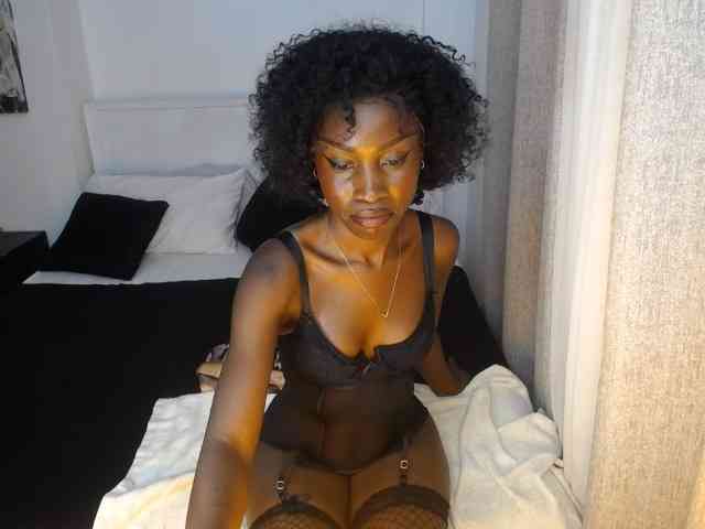 irahhotttie