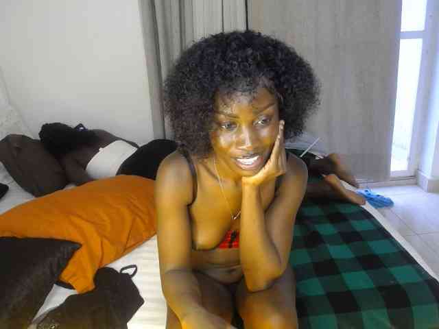 irahhotttie webcam