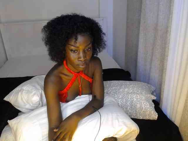 irahhotttie