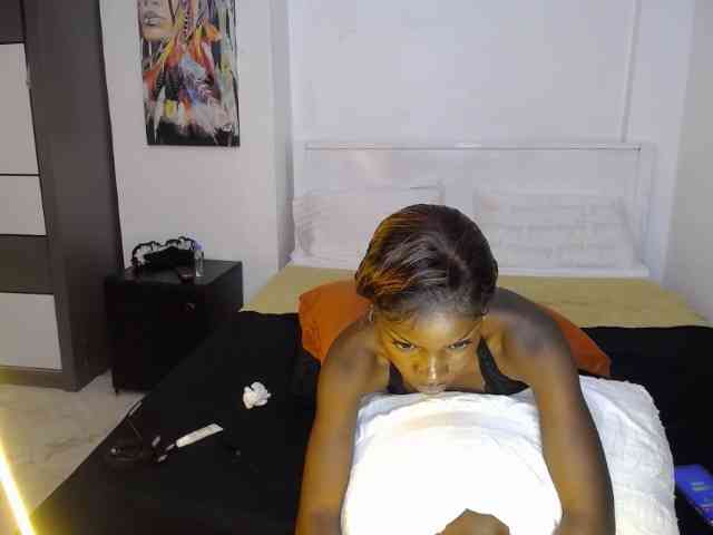 irahhotttie webcam