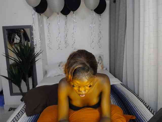 irahhotttie webcam
