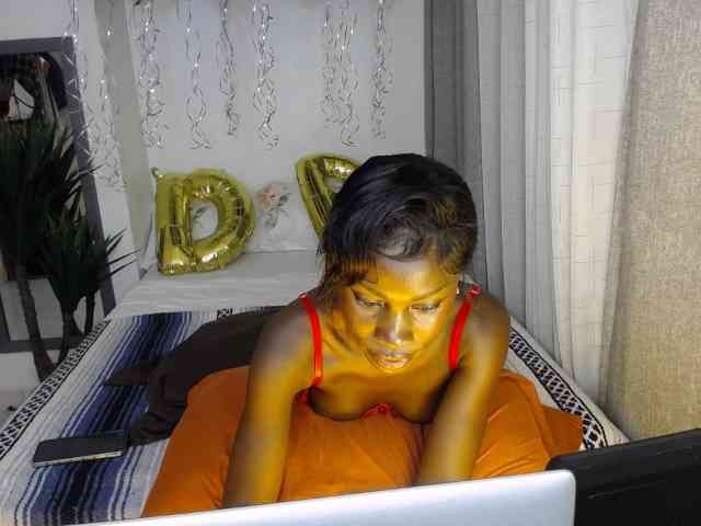 irahhotttie webcam