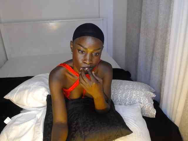 irahhotttie
