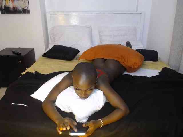 irahhotttie webcam
