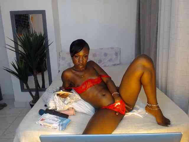 irahhotttie webcam