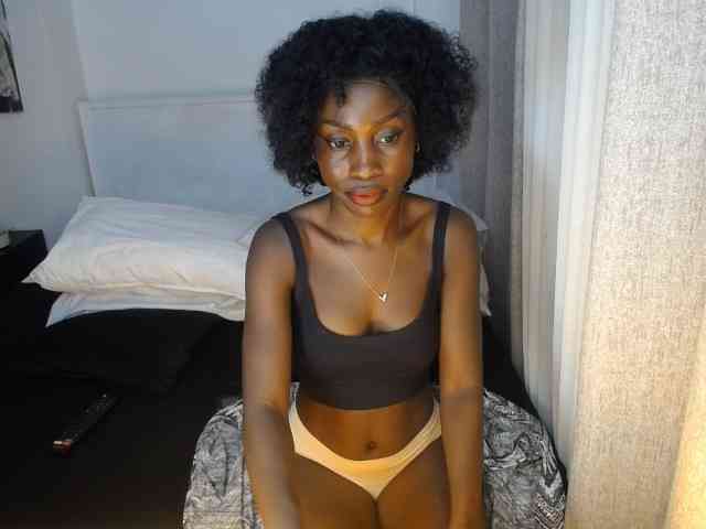 irahhotttie