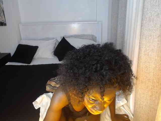 irahhotttie