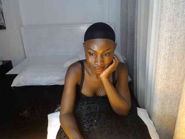irahhotttie