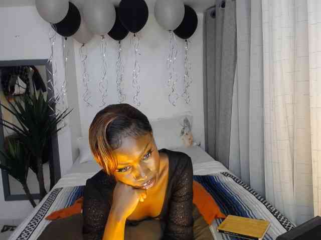 irahhotttie webcam