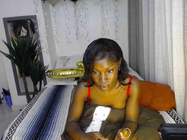 irahhotttie webcam