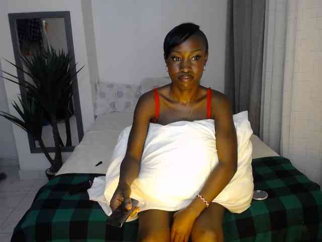 irahhotttie webcam
