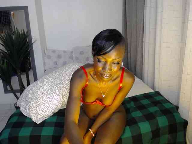 irahhotttie webcam