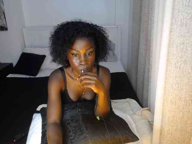 irahhotttie