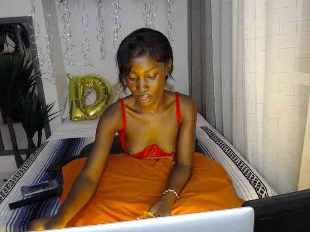 irahhotttie webcam