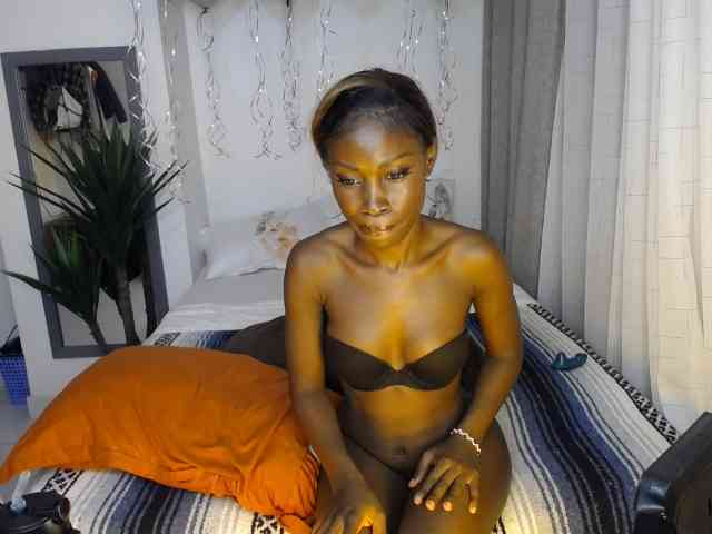 irahhotttie webcam