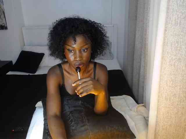 irahhotttie