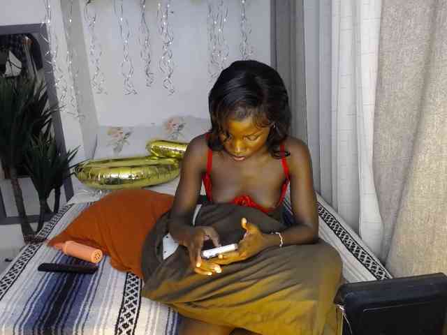 irahhotttie webcam