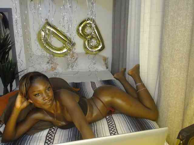 irahhotttie webcam