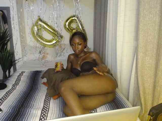 irahhotttie webcam