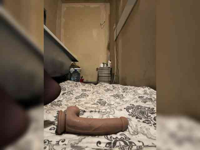 lola9331 Sex Cam Show