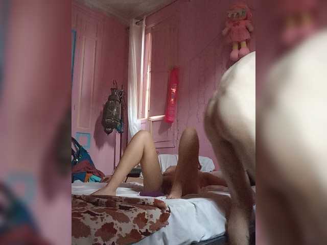 Diablaxx-brayanx