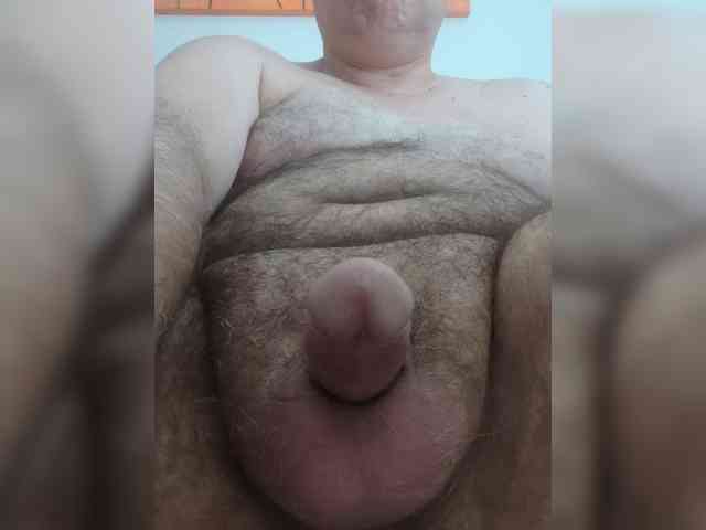 Goku12346 Live Webcam on BongaCams