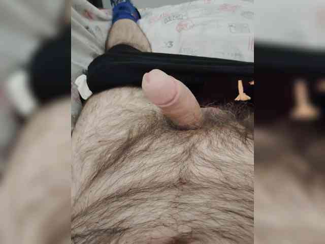 Goku12346